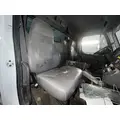 FREIGHTLINER M2 106 Seat, Front thumbnail 1