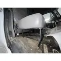 FREIGHTLINER M2 106 Seat, Front thumbnail 2