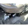 FREIGHTLINER M2 106 Seat, Front thumbnail 2