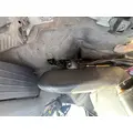 FREIGHTLINER M2 106 Seat, Front thumbnail 2
