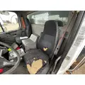 FREIGHTLINER M2 106 Seat, Front thumbnail 1