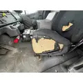 FREIGHTLINER M2 106 Seat, Front thumbnail 2