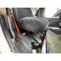 FREIGHTLINER M2 106 Seat, Front thumbnail 2