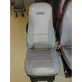 FREIGHTLINER M2 106 Seat, Front thumbnail 3