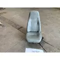 FREIGHTLINER M2 106 Seat, Front thumbnail 1