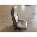 FREIGHTLINER M2 106 Seat, Front thumbnail 2