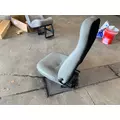 FREIGHTLINER M2 106 Seat, Front thumbnail 4