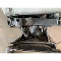 FREIGHTLINER M2 106 Seat, Front thumbnail 5