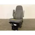 FREIGHTLINER M2-106 Seat (non-Suspension) thumbnail 2