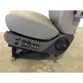 FREIGHTLINER M2-106 Seat (non-Suspension) thumbnail 3