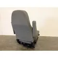 FREIGHTLINER M2-106 Seat (non-Suspension) thumbnail 4