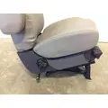 FREIGHTLINER M2-106 Seat (non-Suspension) thumbnail 5