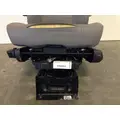 FREIGHTLINER M2-106 Seat (non-Suspension) thumbnail 6