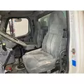 FREIGHTLINER M2-106 Seat (non-Suspension) thumbnail 1