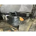 FREIGHTLINER M2-106 Seat (non-Suspension) thumbnail 2