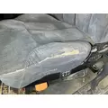 FREIGHTLINER M2-106 Seat (non-Suspension) thumbnail 3