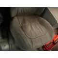 FREIGHTLINER M2-106 Seat (non-Suspension) thumbnail 2