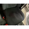 FREIGHTLINER M2-106 Seat (non-Suspension) thumbnail 2