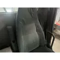 FREIGHTLINER M2-106 Seat (non-Suspension) thumbnail 3