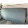 FREIGHTLINER M2-106 Seat (non-Suspension) thumbnail 3