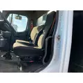 FREIGHTLINER M2-106 Seat (non-Suspension) thumbnail 1