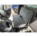 FREIGHTLINER M2-106 Seat (non-Suspension) thumbnail 1