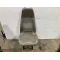 FREIGHTLINER M2-106 Seat (non-Suspension) thumbnail 1