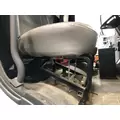 FREIGHTLINER M2-106 Seat (non-Suspension) thumbnail 4