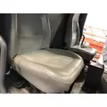 FREIGHTLINER M2-106 Seat (non-Suspension) thumbnail 5