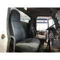 FREIGHTLINER M2-106 Seat (non-Suspension) thumbnail 1