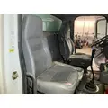 FREIGHTLINER M2-106 Seat (non-Suspension) thumbnail 2