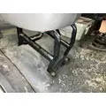 FREIGHTLINER M2-106 Seat (non-Suspension) thumbnail 3