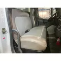 FREIGHTLINER M2-106 Seat (non-Suspension) thumbnail 1