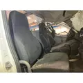 FREIGHTLINER M2-106 Seat (non-Suspension) thumbnail 1