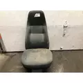 FREIGHTLINER M2-106 Seat (non-Suspension) thumbnail 1