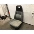 FREIGHTLINER M2-106 Seat (non-Suspension) thumbnail 2