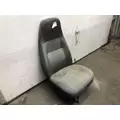 FREIGHTLINER M2-106 Seat (non-Suspension) thumbnail 3