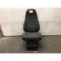 FREIGHTLINER M2-106 Seat (non-Suspension) thumbnail 2