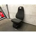 FREIGHTLINER M2-106 Seat (non-Suspension) thumbnail 3
