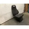FREIGHTLINER M2-106 Seat (non-Suspension) thumbnail 4