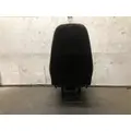 FREIGHTLINER M2-106 Seat (non-Suspension) thumbnail 5