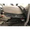 FREIGHTLINER M2-106 Seat (non-Suspension) thumbnail 2