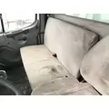 FREIGHTLINER M2-106 Seat (non-Suspension) thumbnail 1