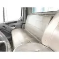 FREIGHTLINER M2-106 Seat (non-Suspension) thumbnail 1