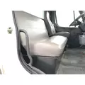 FREIGHTLINER M2-106 Seat (non-Suspension) thumbnail 2