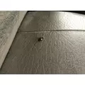 FREIGHTLINER M2-106 Seat (non-Suspension) thumbnail 3