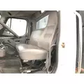 FREIGHTLINER M2-106 Seat (non-Suspension) thumbnail 1