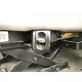 FREIGHTLINER M2-106 Seat (non-Suspension) thumbnail 2