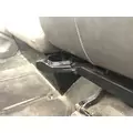 FREIGHTLINER M2-106 Seat (non-Suspension) thumbnail 3