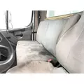 FREIGHTLINER M2-106 Seat (non-Suspension) thumbnail 1